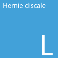 De quoi fait mal lestomac le dos